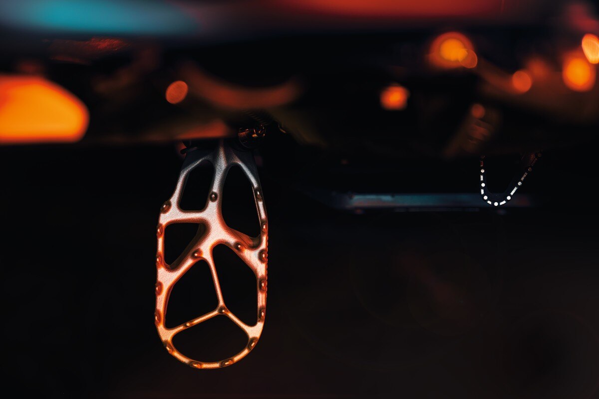 KTM SX 2023, coming soon....